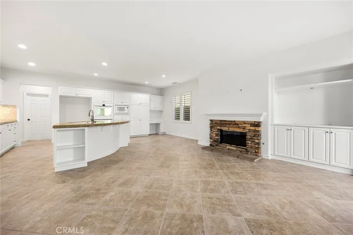 2556 Pearblossom Street, Fullerton, California 92835