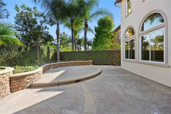 2556 Pearblossom Street, Fullerton, California 92835