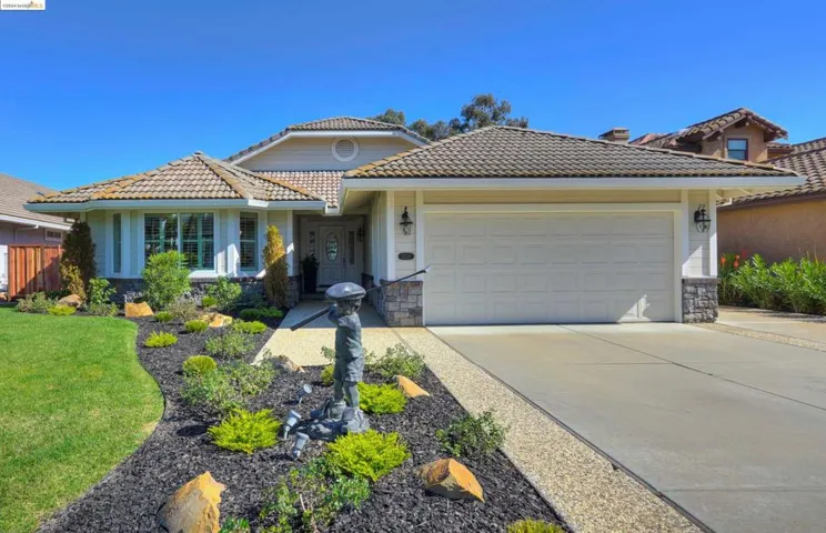 5531 Lanai Ct, Discovery Bay, California 94505