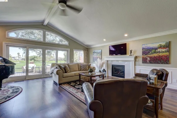5531 Lanai Ct, Discovery Bay, California 94505