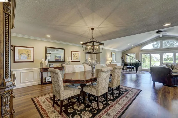 5531 Lanai Ct, Discovery Bay, California 94505