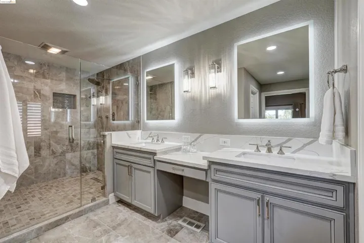 5531 Lanai Ct, Discovery Bay, California 94505