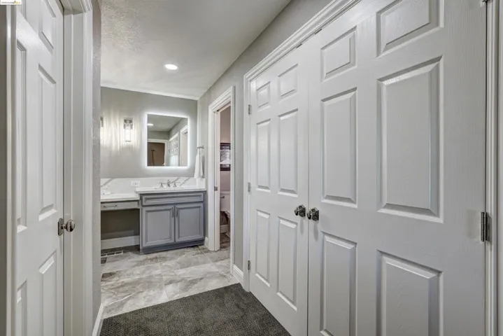 5531 Lanai Ct, Discovery Bay, California 94505