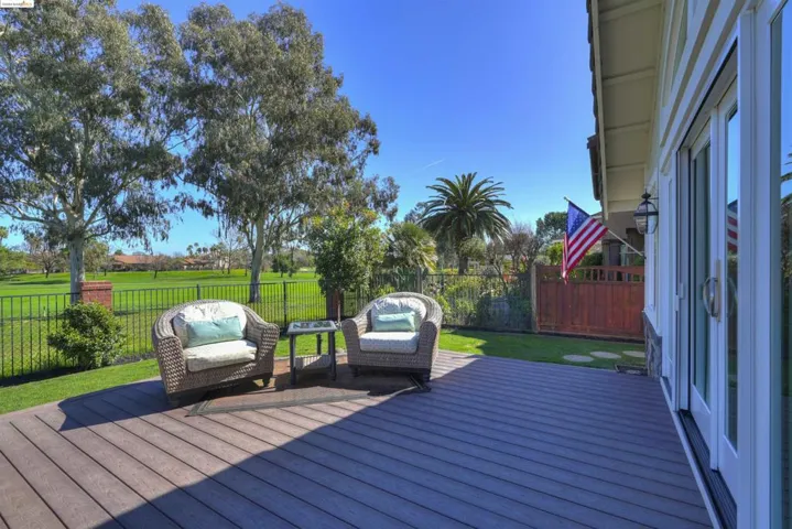 5531 Lanai Ct, Discovery Bay, California 94505
