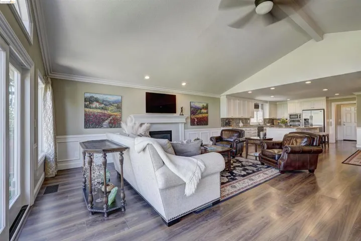 5531 Lanai Ct, Discovery Bay, California 94505