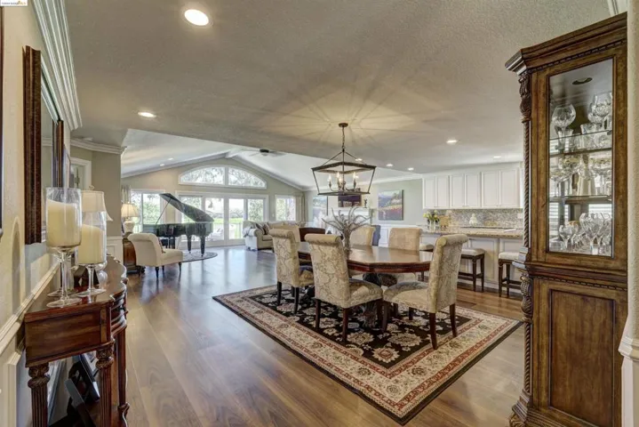 5531 Lanai Ct, Discovery Bay, California 94505
