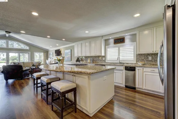 5531 Lanai Ct, Discovery Bay, California 94505
