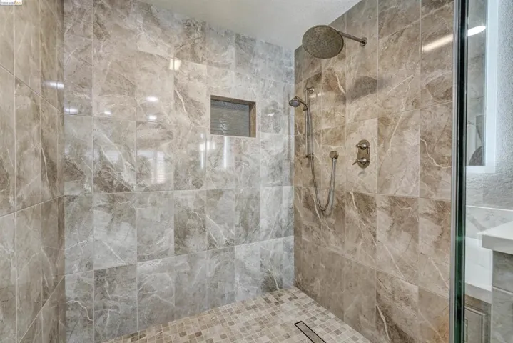5531 Lanai Ct, Discovery Bay, California 94505