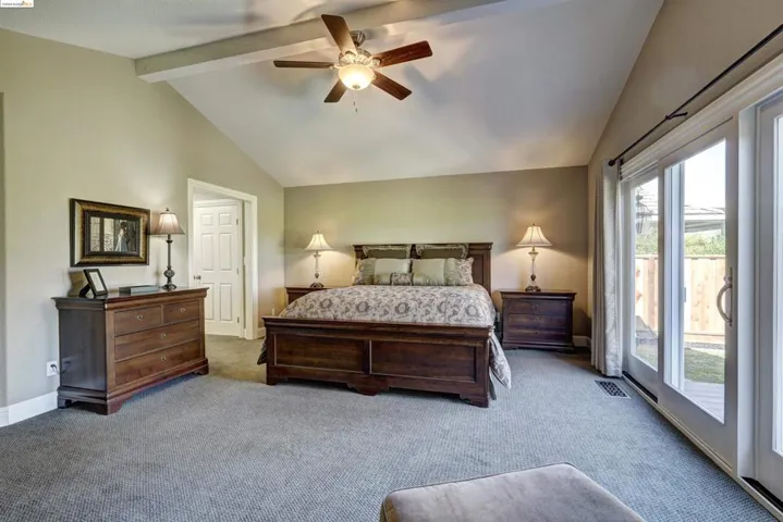 5531 Lanai Ct, Discovery Bay, California 94505