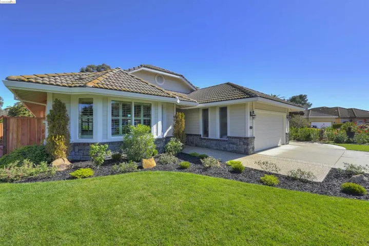 5531 Lanai Ct, Discovery Bay, California 94505