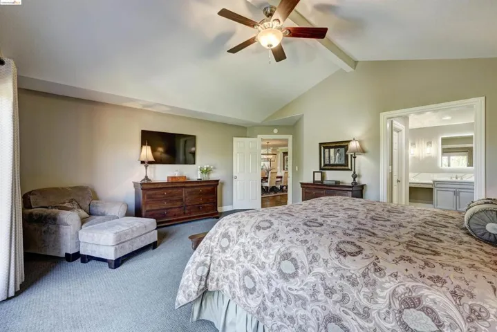 5531 Lanai Ct, Discovery Bay, California 94505