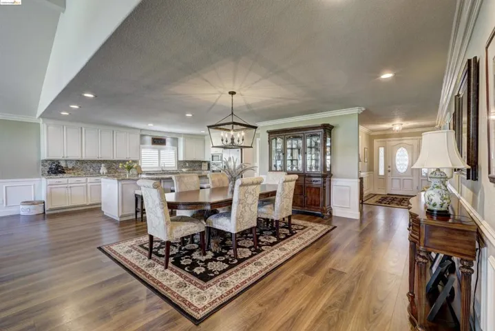 5531 Lanai Ct, Discovery Bay, California 94505