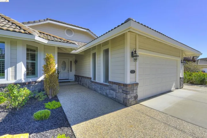 5531 Lanai Ct, Discovery Bay, California 94505