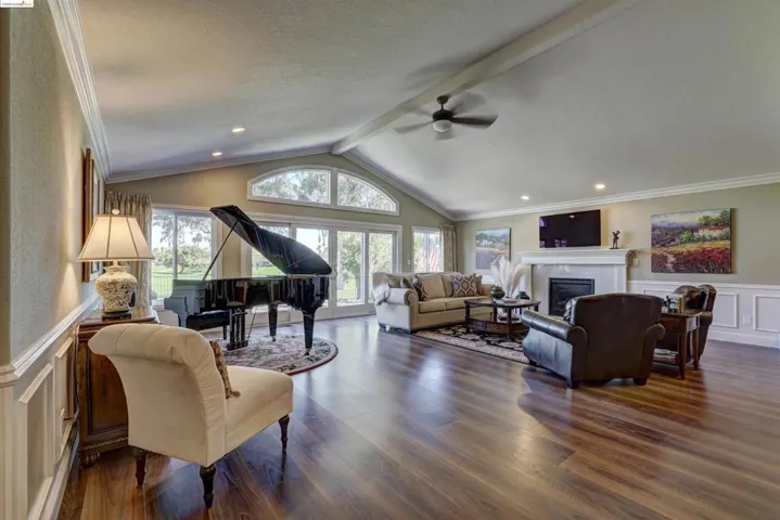 5531 Lanai Ct, Discovery Bay, California 94505