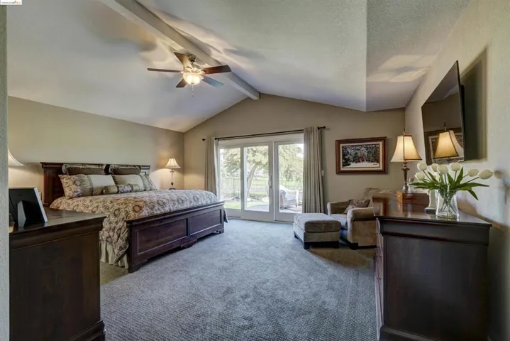 5531 Lanai Ct, Discovery Bay, California 94505
