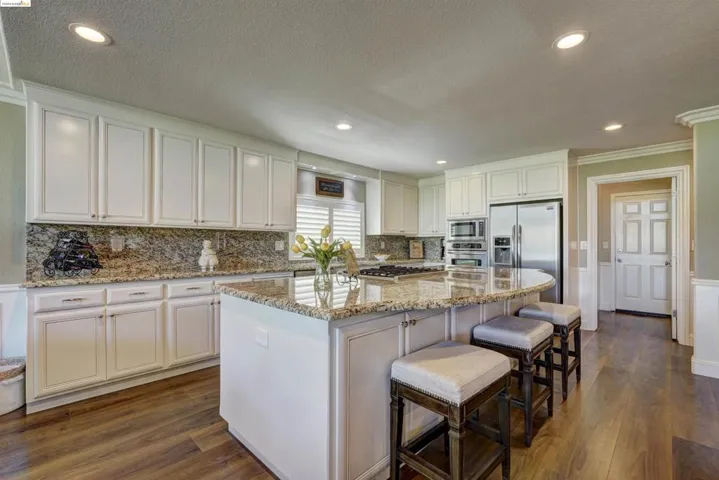 5531 Lanai Ct, Discovery Bay, California 94505