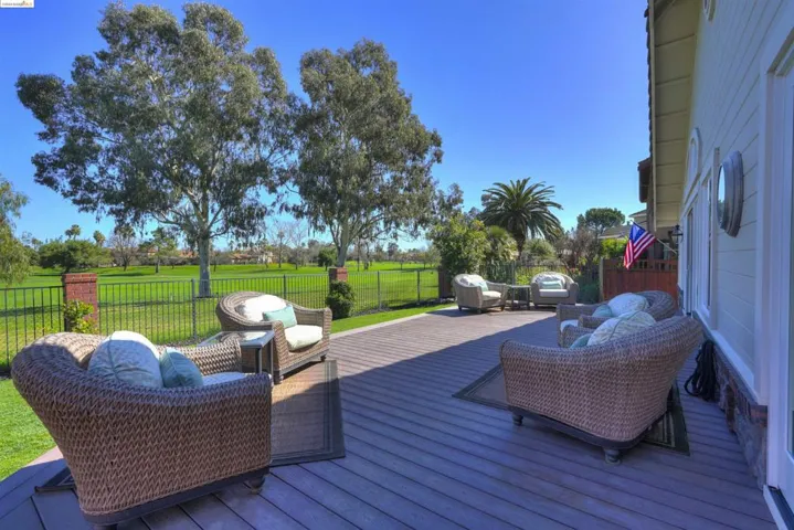 5531 Lanai Ct, Discovery Bay, California 94505