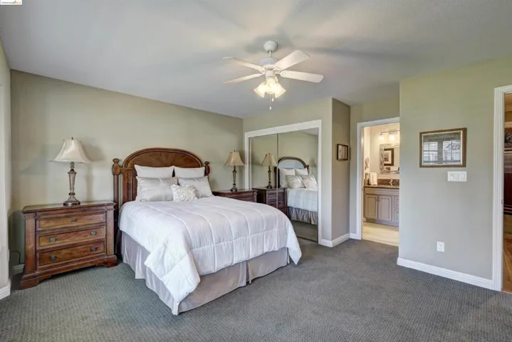 5531 Lanai Ct, Discovery Bay, California 94505