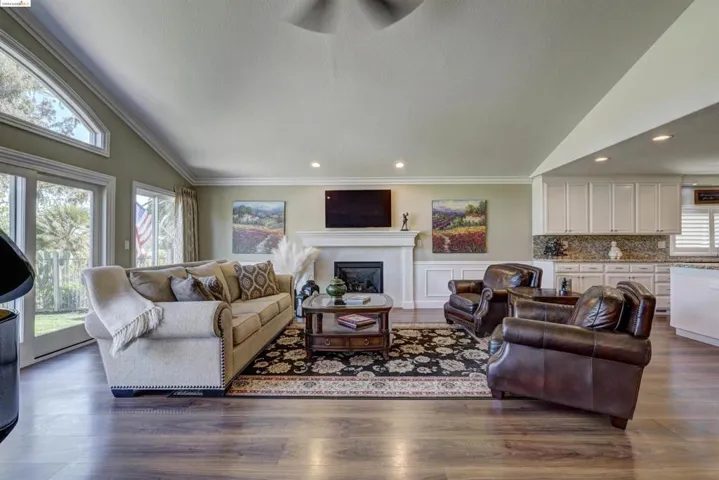 5531 Lanai Ct, Discovery Bay, California 94505