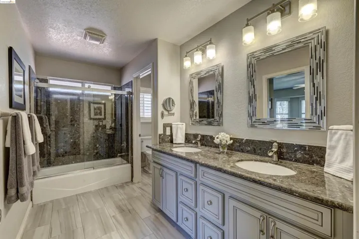 5531 Lanai Ct, Discovery Bay, California 94505