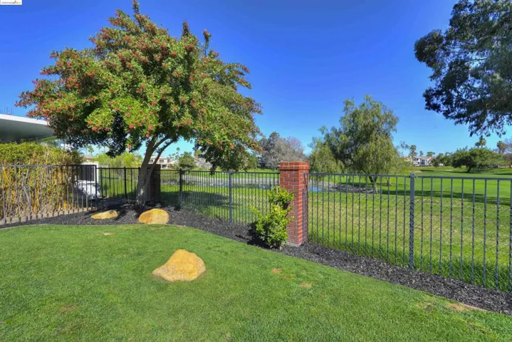 5531 Lanai Ct, Discovery Bay, California 94505