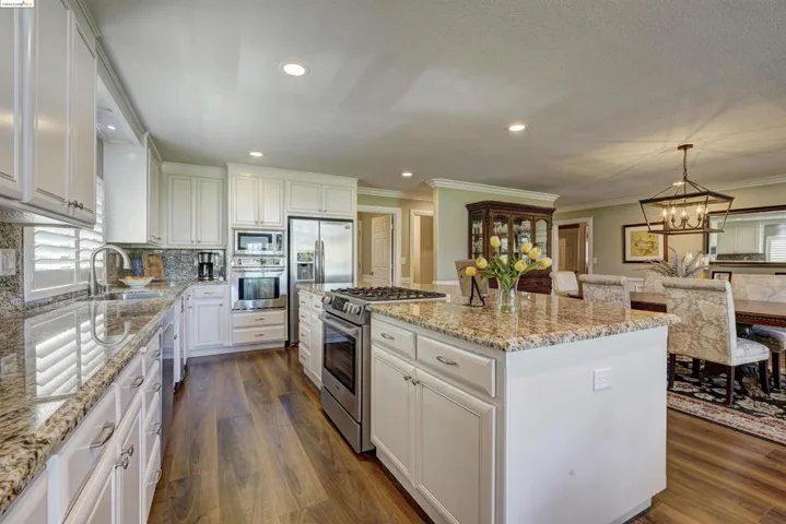 5531 Lanai Ct, Discovery Bay, California 94505