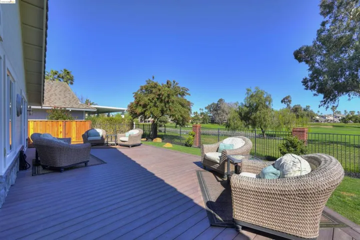 5531 Lanai Ct, Discovery Bay, California 94505
