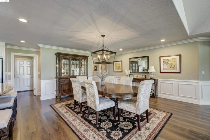 5531 Lanai Ct, Discovery Bay, California 94505