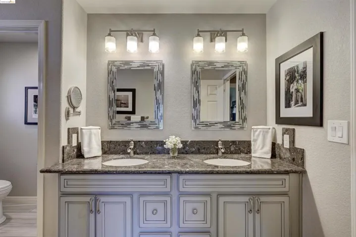 5531 Lanai Ct, Discovery Bay, California 94505