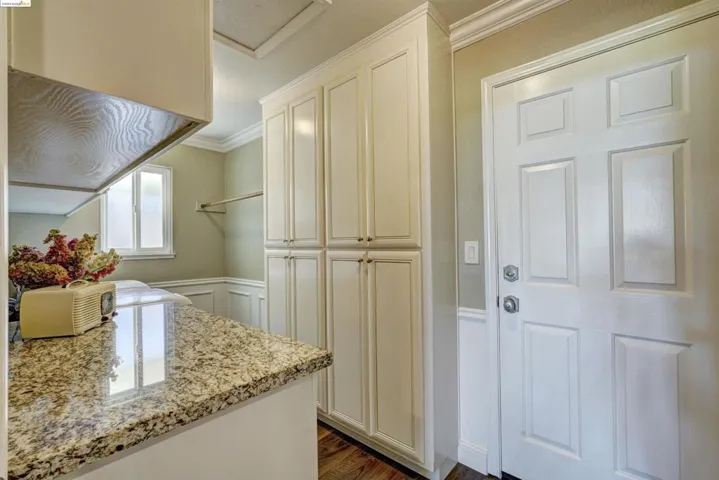 5531 Lanai Ct, Discovery Bay, California 94505