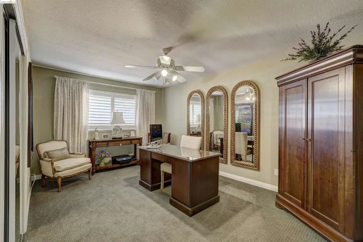 5531 Lanai Ct, Discovery Bay, California 94505