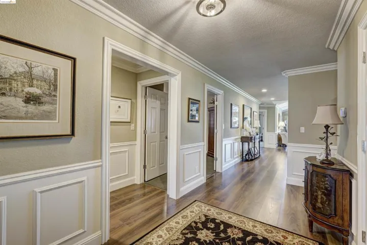 5531 Lanai Ct, Discovery Bay, California 94505