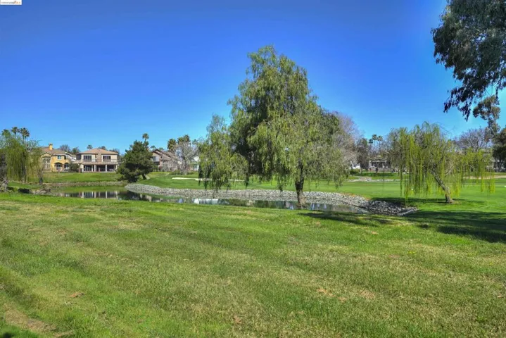 5531 Lanai Ct, Discovery Bay, California 94505