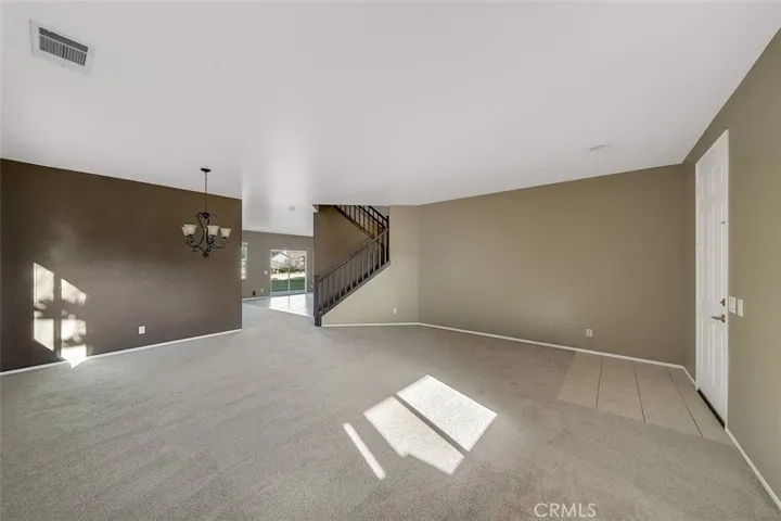 24443 Borrego Circle, Corona, California 92883
