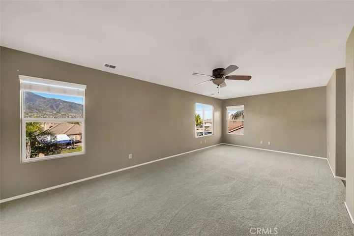 24443 Borrego Circle, Corona, California 92883