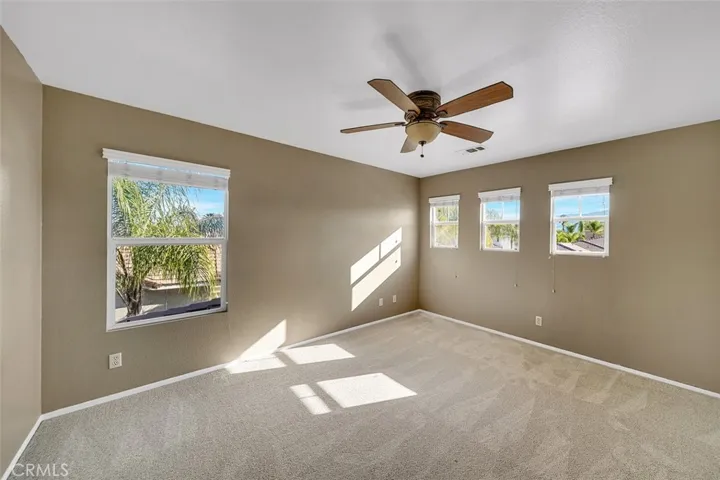 24443 Borrego Circle, Corona, California 92883