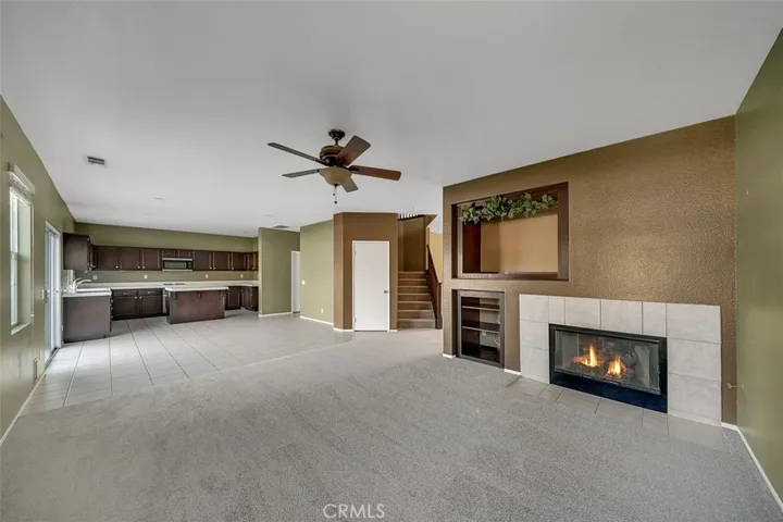 24443 Borrego Circle, Corona, California 92883