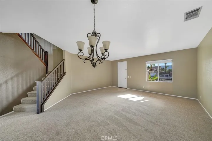24443 Borrego Circle, Corona, California 92883