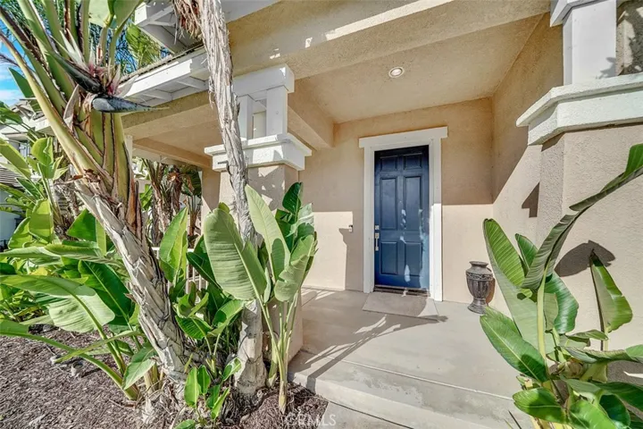 24443 Borrego Circle, Corona, California 92883