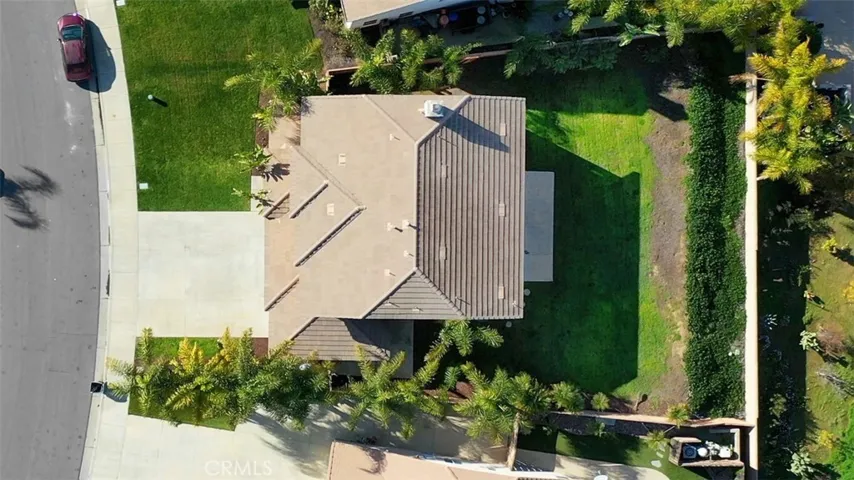 24443 Borrego Circle, Corona, California 92883