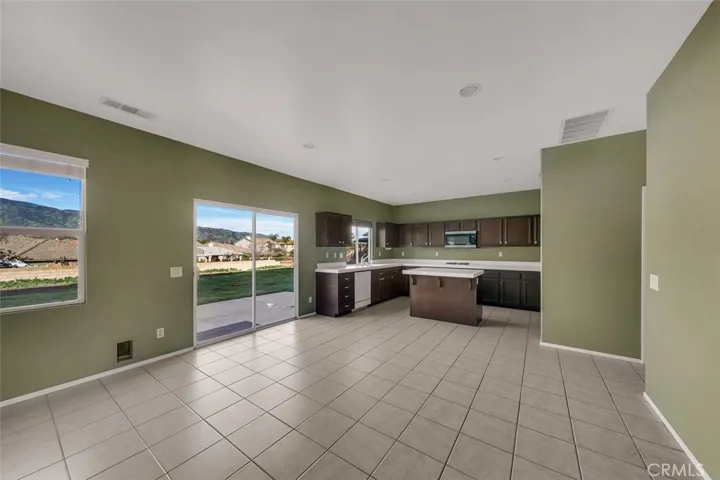 24443 Borrego Circle, Corona, California 92883