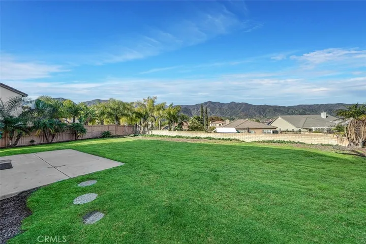 24443 Borrego Circle, Corona, California 92883