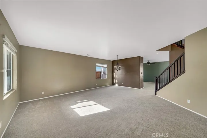 24443 Borrego Circle, Corona, California 92883