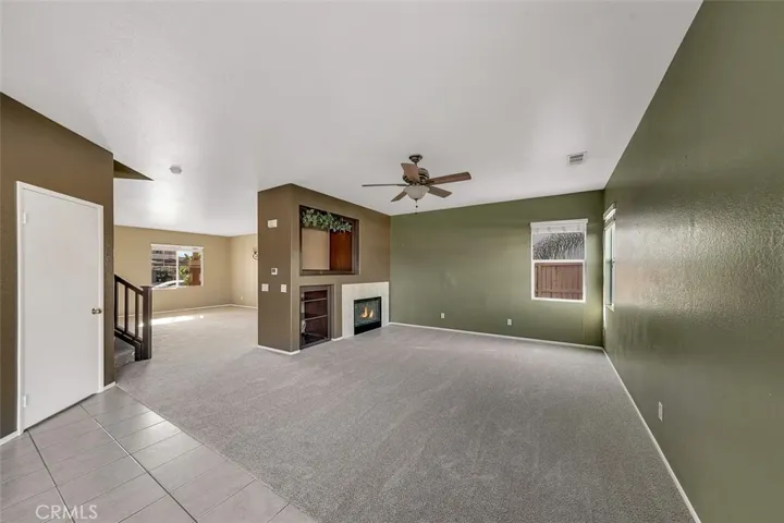 24443 Borrego Circle, Corona, California 92883
