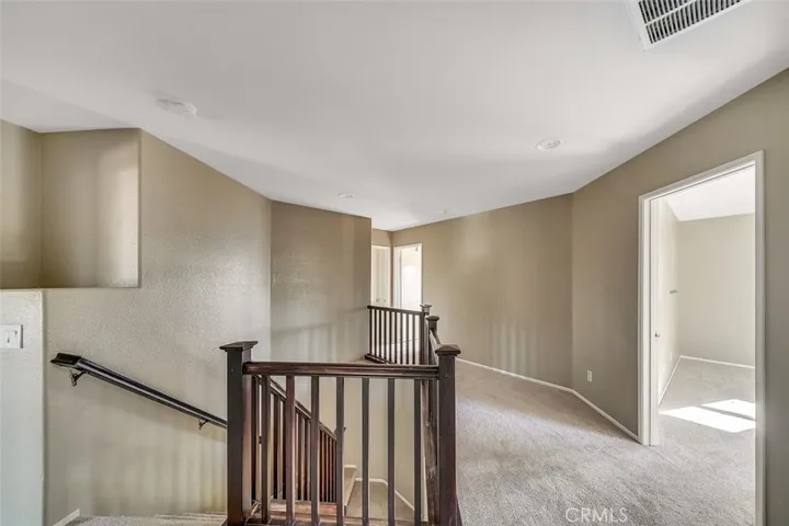 24443 Borrego Circle, Corona, California 92883