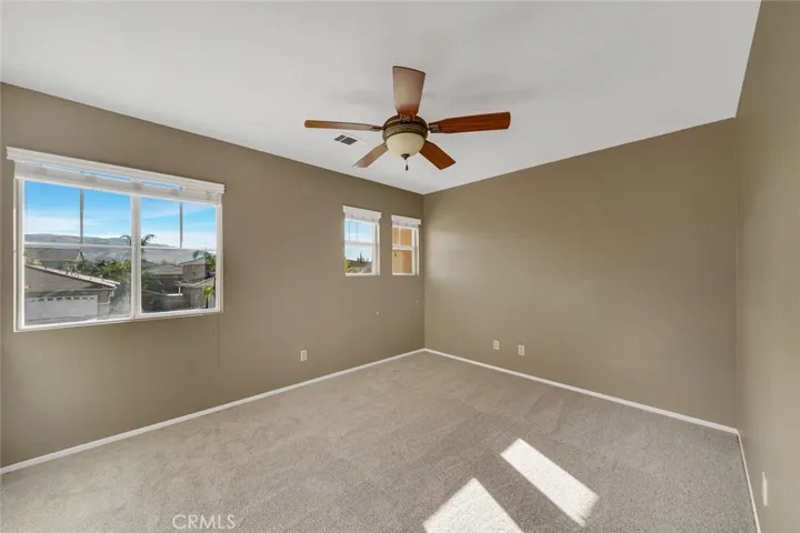 24443 Borrego Circle, Corona, California 92883