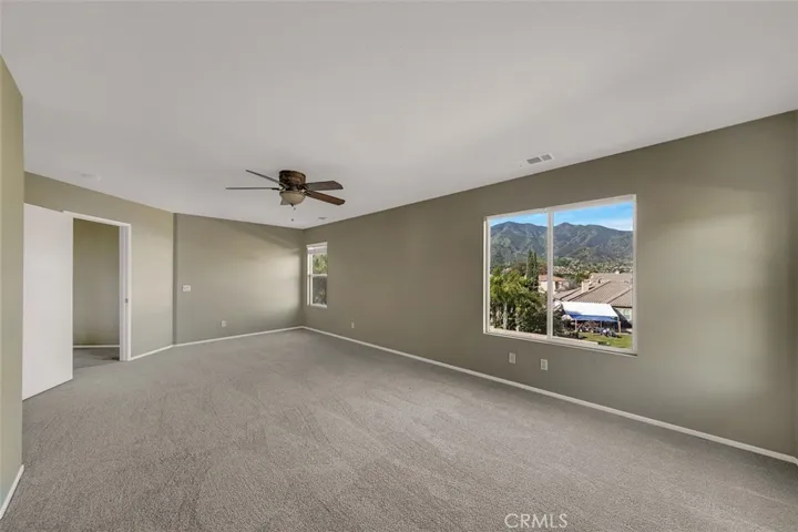 24443 Borrego Circle, Corona, California 92883