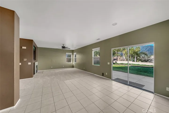24443 Borrego Circle, Corona, California 92883