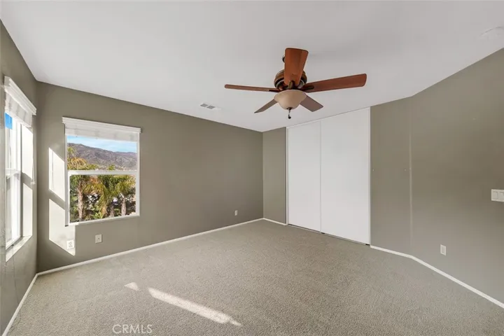 24443 Borrego Circle, Corona, California 92883