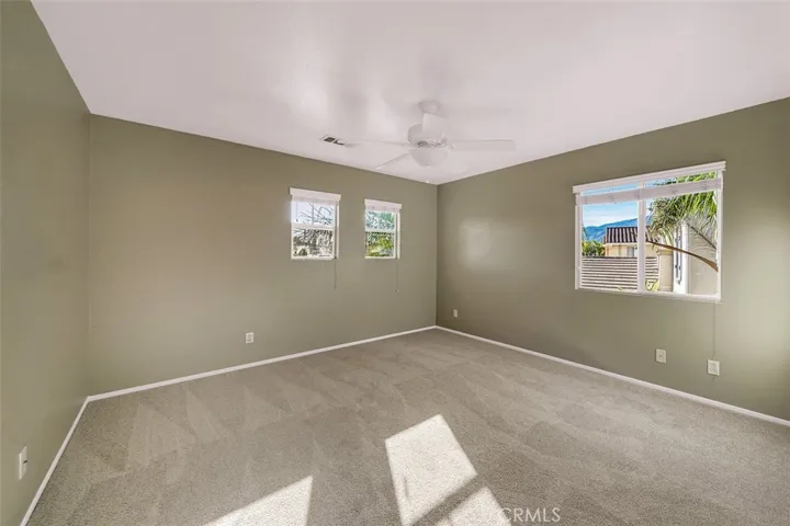 24443 Borrego Circle, Corona, California 92883